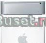 Apple Mac mini (MB139RS/A) Санкт-Петербург