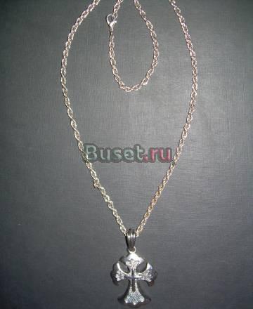 Бижутерия  металл Москва