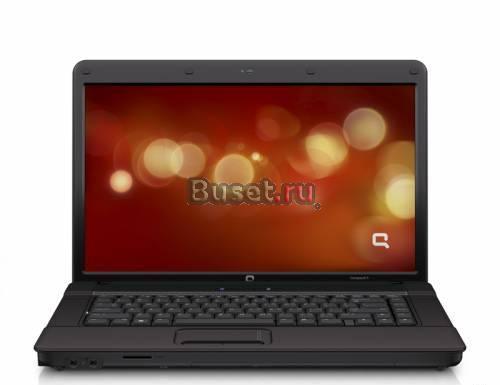 HP Compaq 615 QL-64 Москва