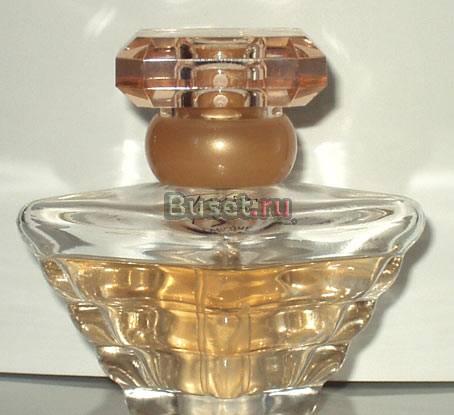 Lancome Parfum - Tresor Москва