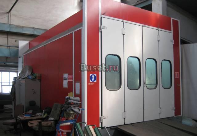 Куплю-продам б/У оборудование для автосервиса Москва