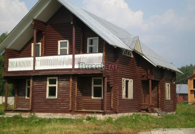 Продам дом в Чеховском р-не Чехов