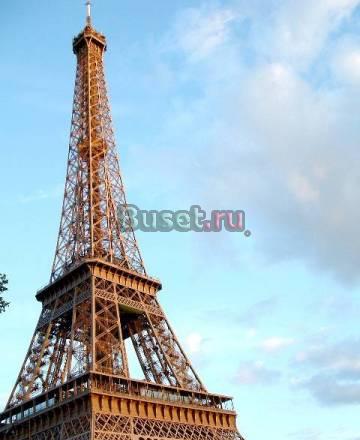 Туры из Ростова-на-Дону Ростов-на-Дону