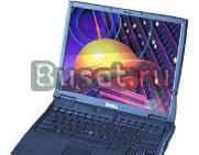 Ноутбук dell 14.1" Москва