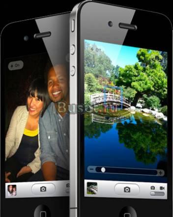 IPhone 4G 16 Gb в наличии Санкт-Петербург