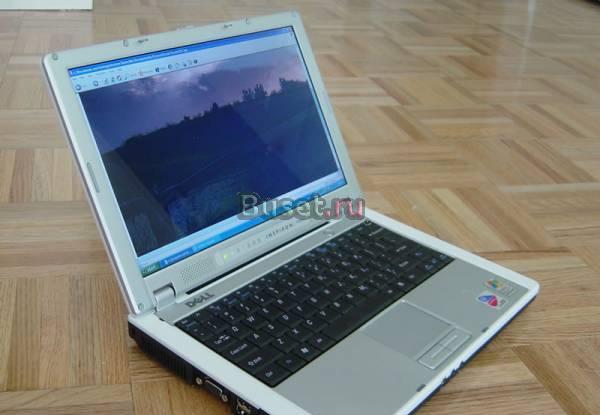 Dell 700m 12" Москва