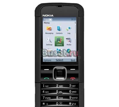 Nokia 5000 Санкт-Петербург