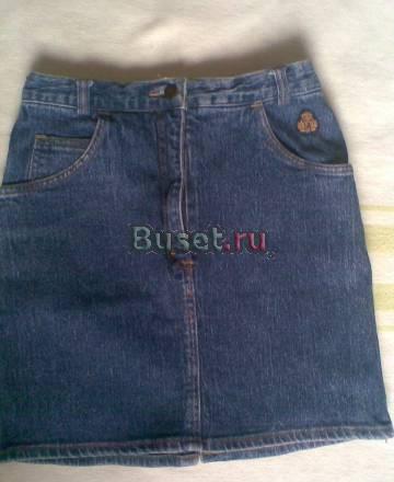 Новая юбочка Москва