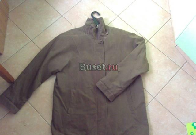 "Куртка-ветровка всего за 200 руб" Москва