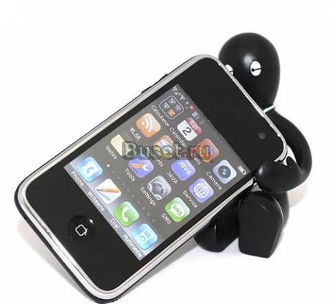 IPhone 9i (новый)отличная копия.2999р Санкт-Петербург