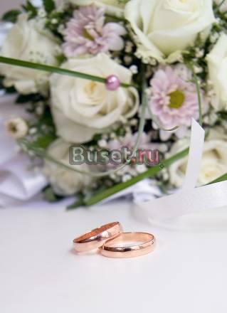 Свадебный фотограф Санкт-Петербург