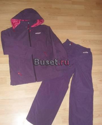 Костюм адидас Москва