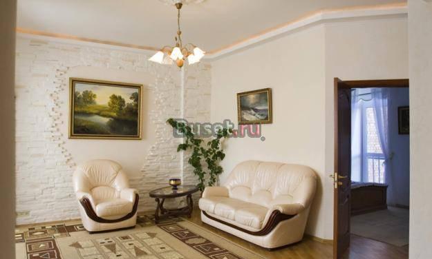 Сдам 2 к.кв. на Придорожная алл. 21 Парнас Санкт-Петербург