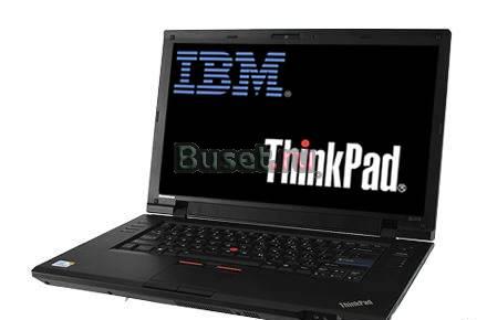 IBM Lenovo ThinkPad SL510, новый, на гарантии Самара