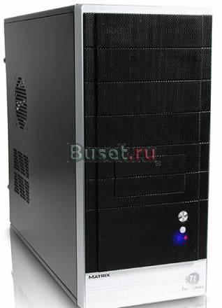 Игровой компьютер (системный блок) Санкт-Петербург