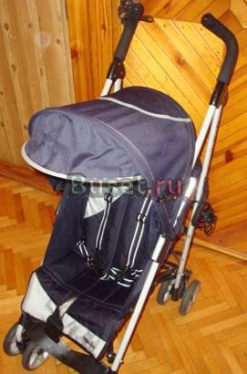 Inglesina Trip Санкт-Петербург