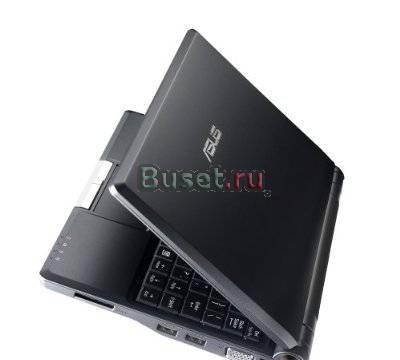 Нетбук asus Eee PC900 Санкт-Петербург