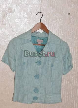 Блузка 500 руб Москва