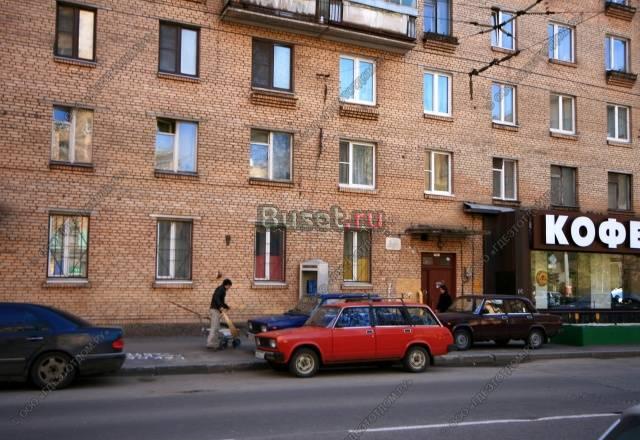 Продаю помещение (кафе,бар,ресторан,игровой клуб) Москва