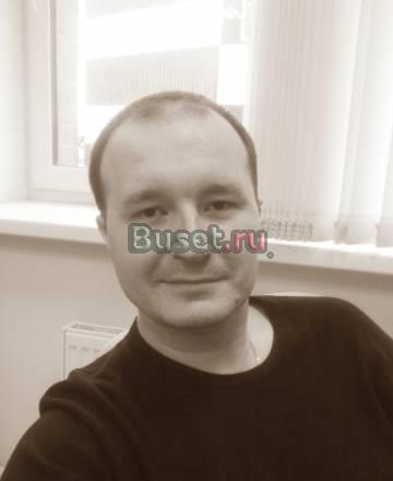 Снимем однокомнатную квартиру на длительный срок Москва