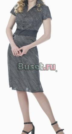 НОВОЕ АТЛАСНОЕ ПЛАТЬЕ, размеры 46-52 Москва