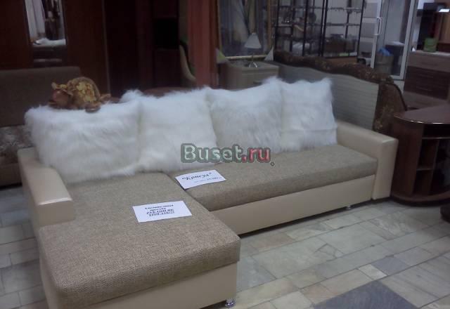 Мебель от производителя Екатеринбург