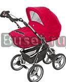 Коляска Bebe Comfort Kart  2в1 Москва