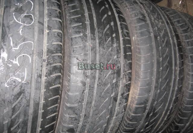 235/65 R17 4шт Санкт-Петербург
