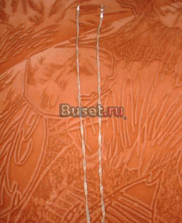 Цепочка Москва