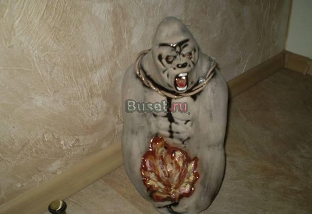 Авторская работа Вишневской Санкт-Петербург