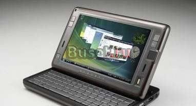 HTC X9500 Shift oбсолютно новый Москва