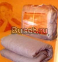 Убедитесь сами Самара