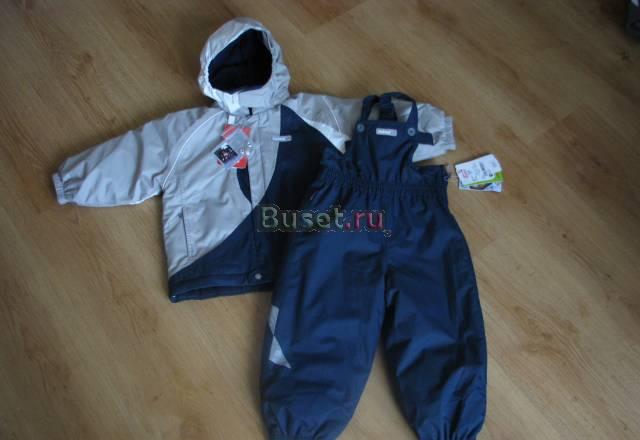 Новые комбинезоны рейма Москва