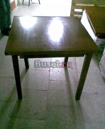 Столы Москва