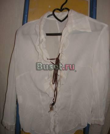 Продам блузу Москва