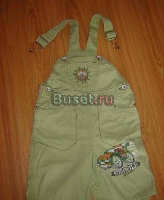 Мешок вещей 86/92 можно Пакетом Санкт-Петербург