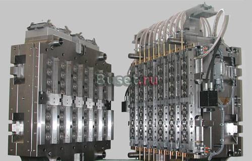 Тпа от 800-25000 кН Москва