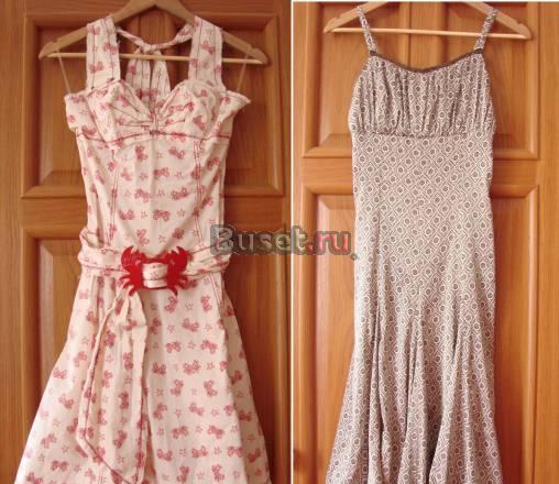 Одежда платье, юбки, брюки, сарафаны Санкт-Петербург