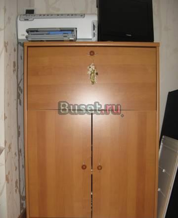 Тумба Москва