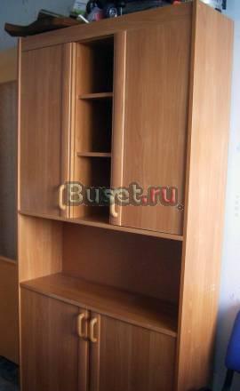 Шкаф Санкт-Петербург