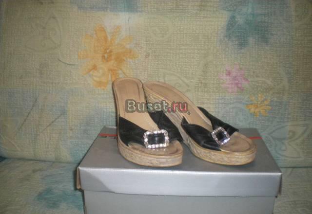 Сабо Санкт-Петербург