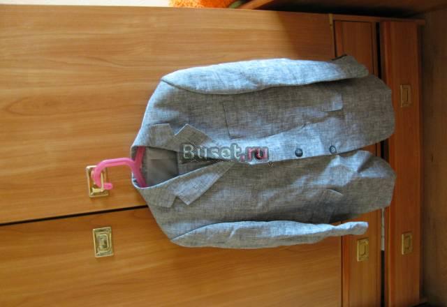 Школьная одежда для мальчика 10-12лет Москва