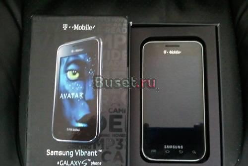 На заказ HTC HD2, Samsung Galaxy S и др Пенза