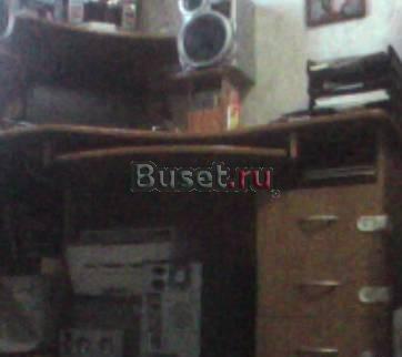 Стол компьютерный угловой Москва