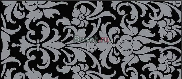 Стеклографика Череповец