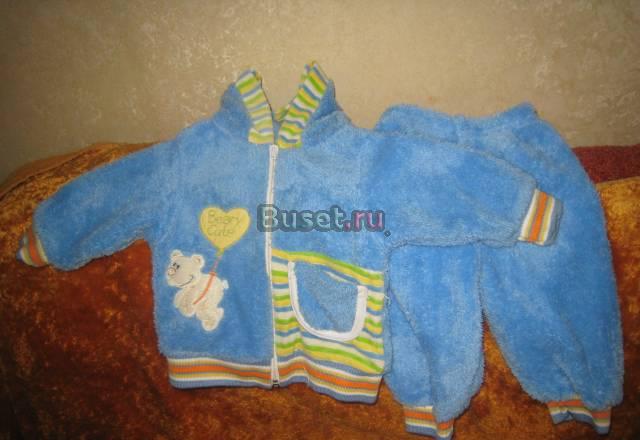 Кастюмчик Санкт-Петербург