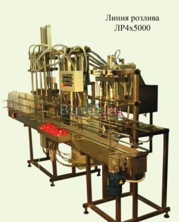 Дозирующее, фасовочное оборудование, линии, автома Москва