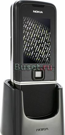 8800 saphir  blak ростест 16800 на гарантии Москва