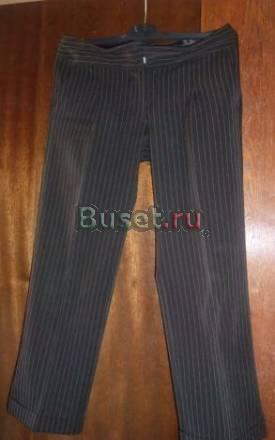 Капри, офисный вариант Санкт-Петербург