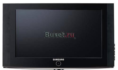 ЖК-телевизор 22" Samsung LE-22 S81 B Москва